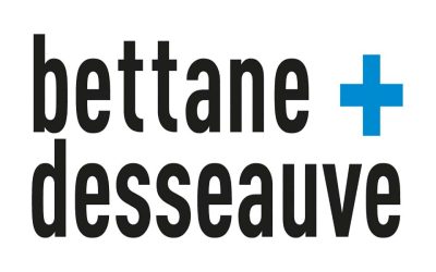 Betanne+Desseauve